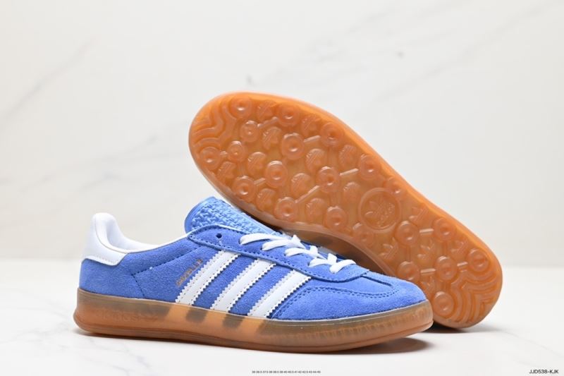 Adidas Gazelle Shoes